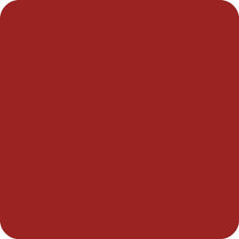 Charger l'image dans la galerie, Image générée par 1000-teintes.com - Le meilleur de la peintures en ligne !