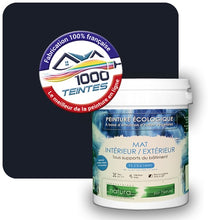 Charger l'image dans la galerie, Image générée par 1000-teintes.com - Le meilleur de la peintures en ligne !