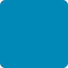 Charger l'image dans la galerie, Image générée par 1000-teintes.com - Le meilleur de la peintures en ligne !