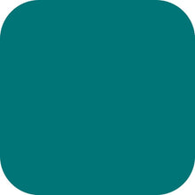 Charger l'image dans la galerie, Image générée par 1000-teintes.com - Le meilleur de la peintures en ligne !