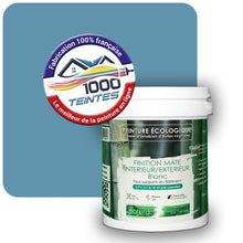 Charger l'image dans la galerie, Image générée par 1000-teintes.com - Le meilleur de la peintures en ligne !