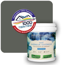 Charger l'image dans la galerie, Image générée par 1000-teintes.com - Le meilleur de la peintures en ligne !