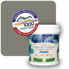 Charger l'image dans la galerie, Image générée par 1000-teintes.com - Le meilleur de la peintures en ligne !