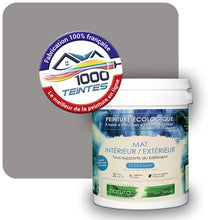 Charger l'image dans la galerie, Image générée par 1000-teintes.com - Le meilleur de la peintures en ligne !