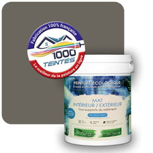 Charger l'image dans la galerie, Image générée par 1000-teintes.com - Le meilleur de la peintures en ligne !