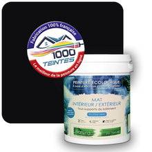 Charger l'image dans la galerie, Image générée par 1000-teintes.com - Le meilleur de la peintures en ligne !