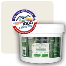 Charger l'image dans la galerie, Image générée par 1000-teintes.com - Le meilleur de la peintures en ligne !