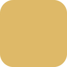 Charger l'image dans la galerie, Peinture écologique Natura Tassili® Les Jaunes (L'Atelier by Edicolor 078D/078-D/078D1) Intérieur/Extérieur SATIN