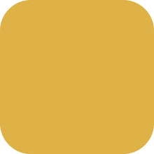 Charger l'image dans la galerie, Peinture écologique Natura Tassili® Les Jaunes (L'Atelier by Edicolor 078E/078-E/078E1) Intérieur/Extérieur SATIN