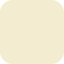 Charger l'image dans la galerie, Peinture écologique Natura Tassili® Les Jaunes (L'Atelier by Edicolor 080A/080-A/080A1) Intérieur/Extérieur SATIN