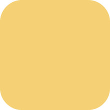 Charger l'image dans la galerie, Peinture écologique Natura Tassili® Les Jaunes (L'Atelier by Edicolor 081E/081-E/081E1) Intérieur/Extérieur SATIN