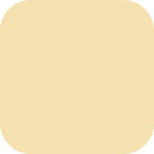 Charger l'image dans la galerie, Peinture écologique Natura Tassili® Les Jaunes (L'Atelier by Edicolor 082A/082-A/082A1) Intérieur/Extérieur SATIN