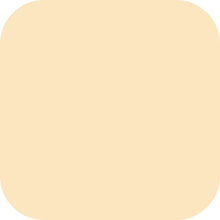 Charger l'image dans la galerie, Peinture écologique Natura Tassili® Les Jaunes (L'Atelier by Edicolor 083A/083-A/083A1) Intérieur/Extérieur SATIN