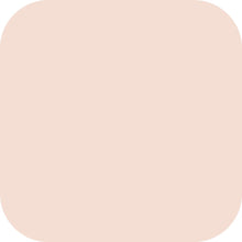 Charger l'image dans la galerie, Peinture écologique Natura Tassili® Les Rouges (L'Atelier by Edicolor 098B/098-B/098B1) Intérieur/Extérieur SATIN