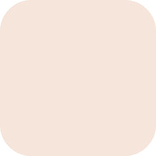 Charger l'image dans la galerie, Peinture écologique Natura Tassili® Les Rouges (L'Atelier by Edicolor 103A/103-A/103A1) Intérieur/Extérieur SATIN