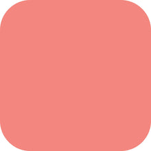 Charger l'image dans la galerie, Peinture écologique Natura Tassili® Les Rouges (L'Atelier by Edicolor 106A/106-A/106A1) Intérieur/Extérieur SATIN