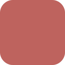 Charger l'image dans la galerie, Peinture écologique Natura Tassili® Les Rouges (L'Atelier by Edicolor 106D/106-D/106D1) Intérieur/Extérieur SATIN