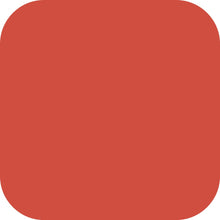 Charger l'image dans la galerie, Peinture écologique Natura Tassili® Les Rouges (L'Atelier by Edicolor 107A/107-A/107A1) Intérieur/Extérieur SATIN