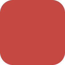 Charger l'image dans la galerie, Peinture écologique Natura Tassili® Les Rouges (L'Atelier by Edicolor 107E/107-E/107E1) Intérieur/Extérieur SATIN