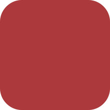 Charger l'image dans la galerie, Peinture écologique Natura Tassili® Les Rouges (L'Atelier by Edicolor 108E/108-E/108E1) Intérieur/Extérieur SATIN