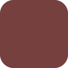 Charger l'image dans la galerie, Peinture écologique Natura Tassili® Les Rouges (L'Atelier by Edicolor 109E/109-E/109E1) Intérieur/Extérieur SATIN