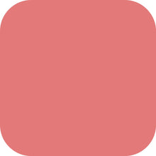 Charger l'image dans la galerie, Peinture écologique Natura Tassili® Les Rouges (L'Atelier by Edicolor 111D/111-D/111D1) Intérieur/Extérieur SATIN