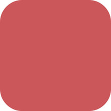 Charger l'image dans la galerie, Peinture écologique Natura Tassili® Les Rouges (L'Atelier by Edicolor 112C/112-C/112C1) Intérieur/Extérieur SATIN