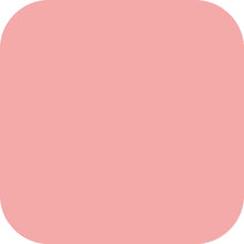 Charger l'image dans la galerie, Peinture écologique Natura Tassili® Les Rouges (L'Atelier by Edicolor 113B/113-B/113B1) Intérieur/Extérieur SATIN