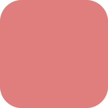 Charger l'image dans la galerie, Peinture écologique Natura Tassili® Les Rouges (L'Atelier by Edicolor 113C/113-C/113C1) Intérieur/Extérieur SATIN