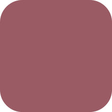 Charger l'image dans la galerie, Peinture écologique Natura Tassili® Les Rouges (L'Atelier by Edicolor 115D/115-D/115D1) Intérieur/Extérieur SATIN