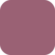 Charger l'image dans la galerie, Peinture écologique Natura Tassili® Les Rouges (L'Atelier by Edicolor 117C/117-C/117C1) Intérieur/Extérieur SATIN