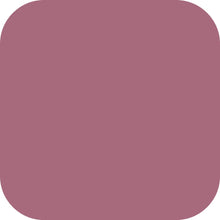 Charger l'image dans la galerie, Peinture écologique Natura Tassili® Les Rouges (L'Atelier by Edicolor 118E/118-E/118E1) Intérieur/Extérieur SATIN