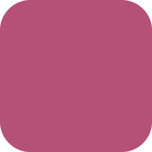 Charger l'image dans la galerie, Peinture écologique Natura Tassili® Les Rouges (L'Atelier by Edicolor 121D/121-D/121D1) Intérieur/Extérieur SATIN