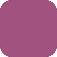 Charger l'image dans la galerie, Peinture écologique Natura Tassili® Les Violets (L'Atelier by Edicolor 123D/123-D/123D1) Intérieur/Extérieur SATIN