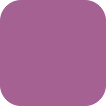 Charger l'image dans la galerie, Peinture écologique Natura Tassili® Les Violets (L'Atelier by Edicolor 124C/124-C/124C1) Intérieur/Extérieur SATIN