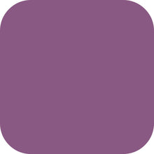 Charger l'image dans la galerie, Peinture écologique Natura Tassili® Les Violets (L'Atelier by Edicolor 125D/125-D/125D1) Intérieur/Extérieur SATIN