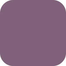 Charger l'image dans la galerie, Peinture écologique Natura Tassili® Les Violets (L'Atelier by Edicolor 127C/127-C/127C1) Intérieur/Extérieur SATIN