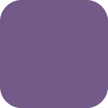 Charger l'image dans la galerie, Peinture écologique Natura Tassili® Les Violets (L'Atelier by Edicolor 130C/130-C/130C1) Intérieur/Extérieur SATIN