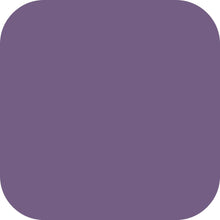 Charger l'image dans la galerie, Peinture écologique Natura Tassili® Les Violets (L'Atelier by Edicolor 130D/130-D/130D1) Intérieur/Extérieur SATIN