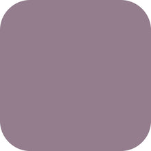 Charger l'image dans la galerie, Peinture écologique Natura Tassili® Les Violets (L'Atelier by Edicolor 131D/131-D/131D1) Intérieur/Extérieur SATIN