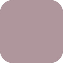 Charger l'image dans la galerie, Peinture écologique Natura Tassili® Les Violets (L'Atelier by Edicolor 132D/132-D/132D1) Intérieur/Extérieur SATIN