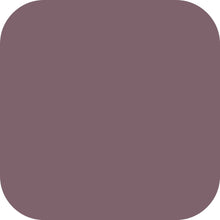 Charger l'image dans la galerie, Peinture écologique Natura Tassili® Les Violets (L'Atelier by Edicolor 132E/132-E/132E1) Intérieur/Extérieur SATIN