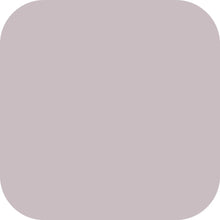 Charger l'image dans la galerie, Peinture écologique Natura Tassili® Les Violets (L'Atelier by Edicolor 133A/133-A/133A1) Intérieur/Extérieur SATIN