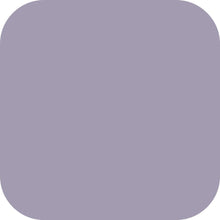 Charger l'image dans la galerie, Peinture écologique Natura Tassili® Les Violets (L'Atelier by Edicolor 134D/134-D/134D1) Intérieur/Extérieur SATIN
