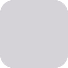 Charger l'image dans la galerie, Peinture écologique Natura Tassili® Les Violets (L'Atelier by Edicolor 135A/135-A/135A1) Intérieur/Extérieur SATIN