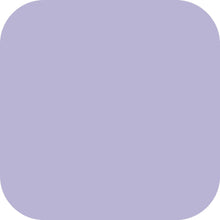 Charger l'image dans la galerie, Peinture écologique Natura Tassili® Les Violets (L'Atelier by Edicolor 136B/136-B/136B1) Intérieur/Extérieur SATIN