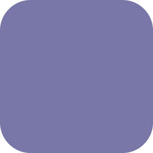 Charger l'image dans la galerie, Peinture écologique Natura Tassili® Les Violets (L'Atelier by Edicolor 136E/136-E/136E1) Intérieur/Extérieur SATIN