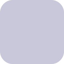 Charger l'image dans la galerie, Peinture écologique Natura Tassili® Les Violets (L'Atelier by Edicolor 137A/137-A/137A1) Intérieur/Extérieur SATIN