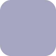 Charger l'image dans la galerie, Peinture écologique Natura Tassili® Les Violets (L'Atelier by Edicolor 137B/137-B/137B1) Intérieur/Extérieur SATIN