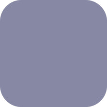 Charger l'image dans la galerie, Peinture écologique Natura Tassili® Les Violets (L'Atelier by Edicolor 139D/139-D/139D1) Intérieur/Extérieur SATIN